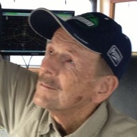 Dennis Bartenbach