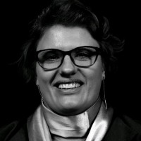 Eléonore VANKENHOVE