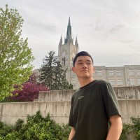 Aleksandr Chen