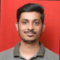 Onkar Kashid