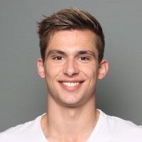 Matthijs van Meerendonk