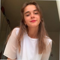 Ester Rossi