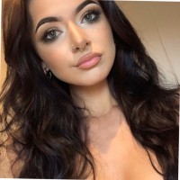 Hannah Macrae