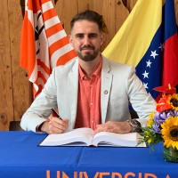 Fernando Lorenzo Hermo