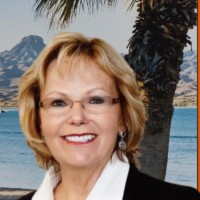 Judy Guest