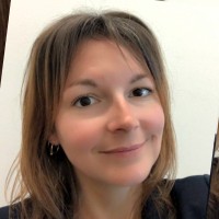 Laura Beauverd-Teuscher