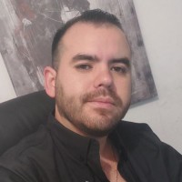 César Iván Mendoza