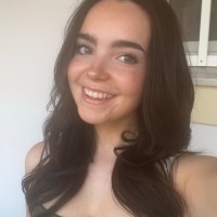 Emma Bohannon