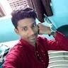 Md Ehsan Alam