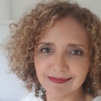 Teresita Moreno
