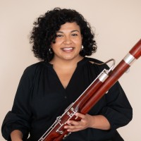 Francisca Wright