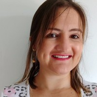 Andréia Brixner