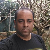 Mahendra Raj