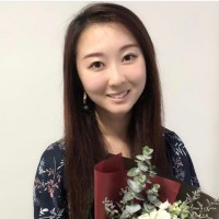 Marlene Tan
