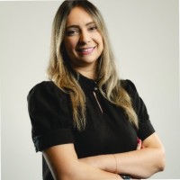Letícia Braga