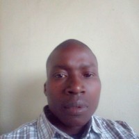 Brian Nedziwe
