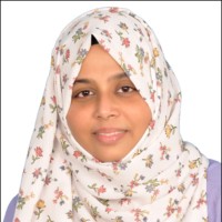 Ajusha Razak