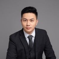 Marvin Chen