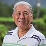 Michael M. Nishizawa (B)