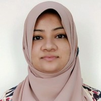 Shahana Careem