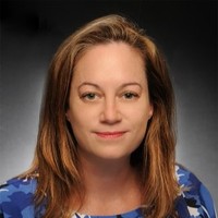 Jennifer Zatkowski