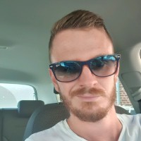Susini Dylan