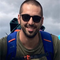 Jakub Končo