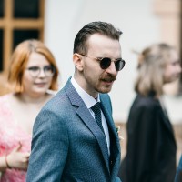 Jan Krupička