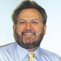 John Koebbe