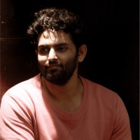 Vishvendra Chauhan