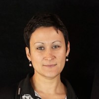 Alexandra Lancereau