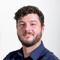 Nadav Soroker