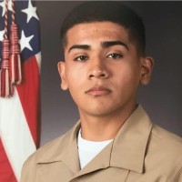 Peter Garciaarrieta