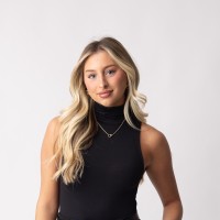 Hannah Birke
