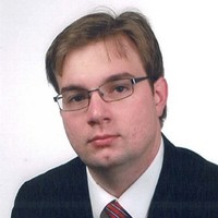 Patrick Kaminsky