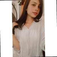 Pooja Thakur