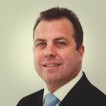 Paul Bignell Apfs