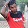Naresh Verma