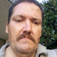 Jerry Bays
