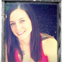 Nicole Boylan