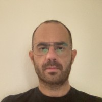 Avgoustinos Sykopoulos