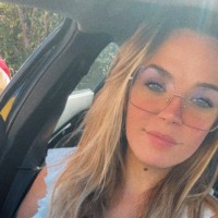 Océane PARIOT