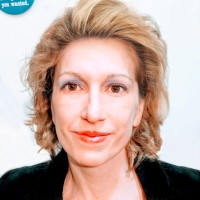 Sonia Chammah
