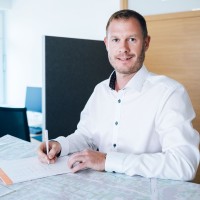 Jürgen Wondru