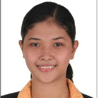 Jeramy Trinidad - Fabregas