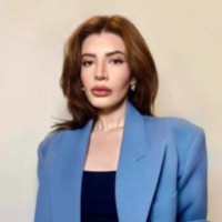 Julia Levenstein
