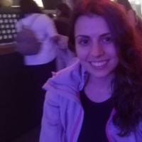 Rotem Nir