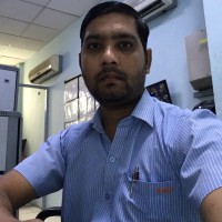 Rajeev Mishra