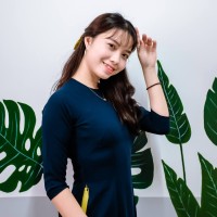 Nguyên Phạm