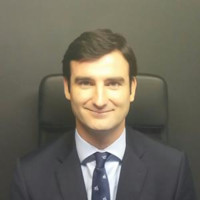 Xabier Bilbao